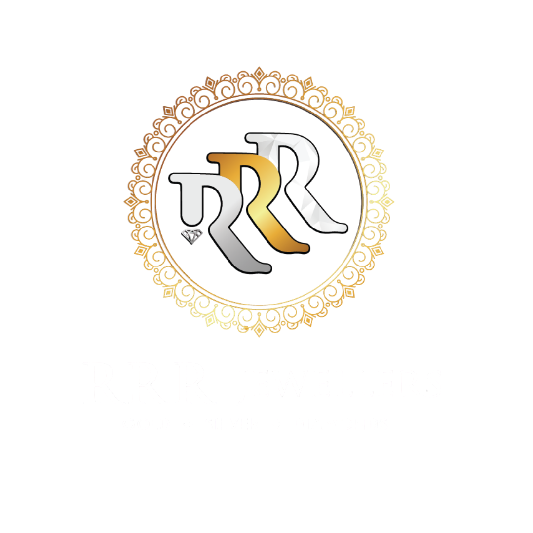 RRR Jewellers